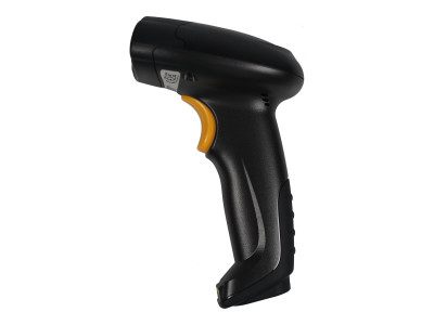 Star Micronics : BSH-32B Lecteur de codes-barres sans fil 1D/2D Bluetooth Premium