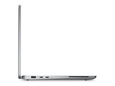 Dell : LATITUDE 5350 I5-1335U 16GB 512GB SSD 13.3IN FHD IR CAM MIC (ci5g13)