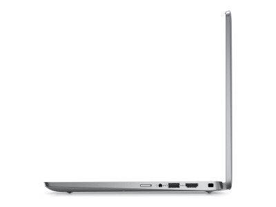 Dell : LATITUDE 5350 I5-1335U 16GB 512GB SSD 13.3IN FHD IR CAM MIC (ci5g13)