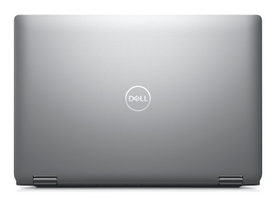 Dell : LATITUDE 5350 I5-1335U 16GB 512GB SSD 13.3IN FHD IR CAM MIC (ci5g13)