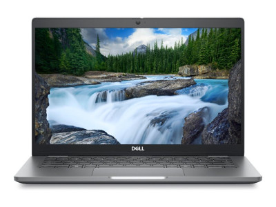 Dell : LATITUDE 5350 I5-1335U 16GB 512GB SSD 13.3IN FHD IR CAM MIC (ci5g13)