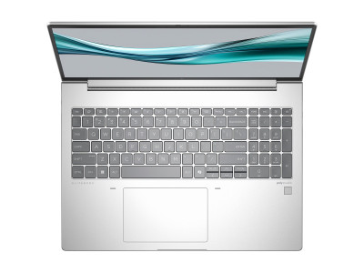 HP : ELITEBOOK 660 G11 ULTRA5-125U 1TB 16GB 16IN W11P (cu5-g1)