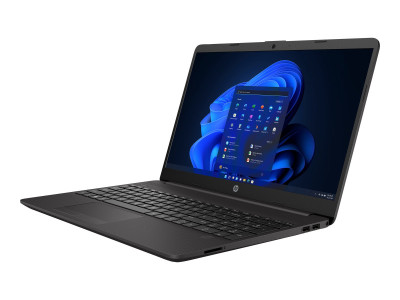 HP : 250 G9 I5-1235U 256GB 8GB 15.6IN W11P (ci5g12)