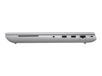 HP : ZB16G11 I7-14700HX 16 32GB/1T PC INTEL I7-14700HX 16IN 32GB 2T (ci7g14)