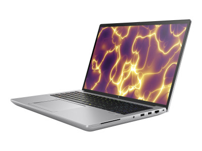 HP : ZB16G11 I7-14700HX 16 32GB/1T PC INTEL I7-14700HX 16IN 32GB 2T (ci7g14)