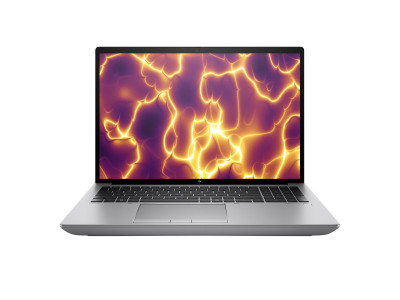HP : ZB16G11 I7-14700HX 16 16GB/1T PC INTEL I7-14700HX 16IN 16GB 1T (ci7g14)