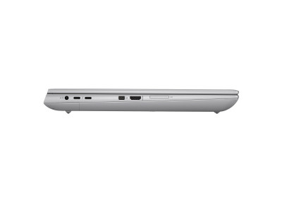 HP : ZB16G11 I7-14700HX 16 16GB/1T PC INTEL I7-14700HX 16IN 16GB 1T (ci7g14)