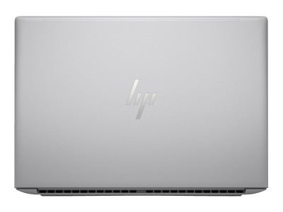 HP : ZB16G11 I7-14700HX 16 16GB/1T PC INTEL I7-14700HX 16IN 16GB 1T (ci7g14)
