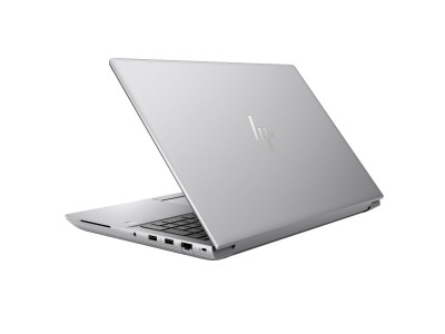 HP : ZB16G11 I7-14700HX 16 16GB/1T PC INTEL I7-14700HX 16IN 16GB 1T (ci7g14)
