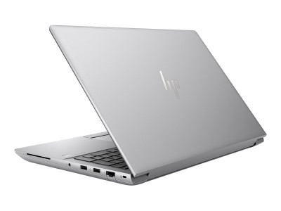 HP : ZB16G11 I7-14700HX 16 16GB/1T PC INTEL I7-14700HX 16IN 16GB 1T (ci7g14)