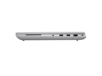 HP : ZB16G11 I7-14700HX 16 16GB/1T PC INTEL I7-14700HX 16IN 16GB 1T (ci7g14)