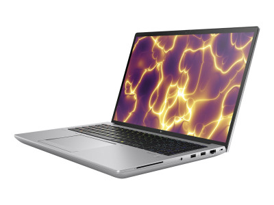 HP : ZB16G11 I7-14700HX 16 16GB/1T PC INTEL I7-14700HX 16IN 16GB 1T (ci7g14)