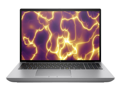 HP : ZB16G11 I7-14700HX 16 16GB/1T PC INTEL I7-14700HX 16IN 16GB 1T (ci7g14)