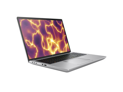 HP : ZB16G11 I7-14700HX 16 16GB/1T PC INTEL I7-14700HX 16IN 16GB 1T (ci7g14)