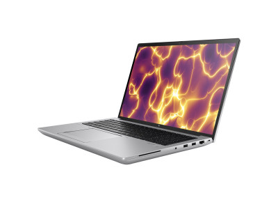 HP : ZB16G11 I7-14700HX 16 16GB/1T PC INTEL I7-14700HX 16IN 16GB 1T (ci7g14)