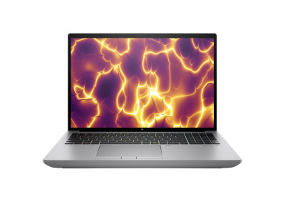 HP : ZB16G11 I7-14700HX 16 16GB/1T PC INTEL I7-14700HX 16IN 16GB 1T (ci7g14)