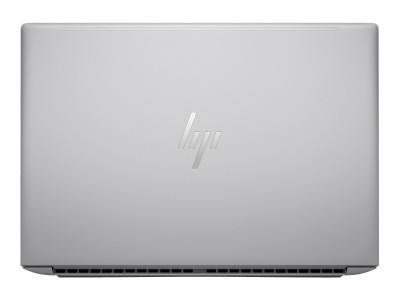 HP : ZB16G11 I7-14700HX 16 16GB/1T PC INTEL I7-14700HX 16IN 16GB 1T (ci7g14)