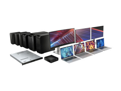 HP : ZB16G11 I7-14700HX 16 16GB/1T PC INTEL I7-14700HX 16IN 16GB 1T (ci7g14)