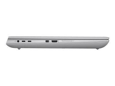 HP : ZB16G11 I7-14700HX 16 16GB/1T PC INTEL I7-14700HX 16IN 16GB 1T (ci7g14)
