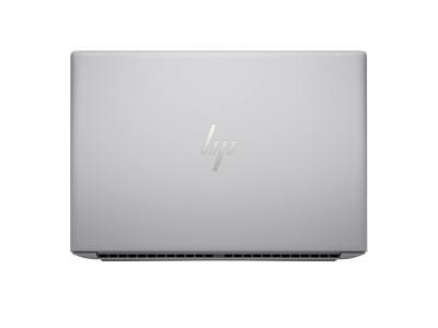 HP : ZB16G11 I7-14700HX 16 16GB/1T PC INTEL I7-14700HX 16IN 16GB 1T (ci7g14)