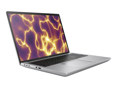 HP : ZB16G11 I7-14700HX 16 16GB/1T PC INTEL I7-14700HX 16IN 16GB 1T (ci7g14)
