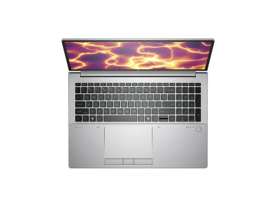 HP : ZB16G11 I7-14700HX 16 16GB/1T PC INTEL I7-14700HX 16IN 16GB 1T (ci7g14)