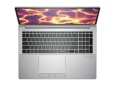 HP : ZB16G11 I7-14700HX 16 16GB/1T PC INTEL I7-14700HX 16IN 16GB 1T (ci7g14)