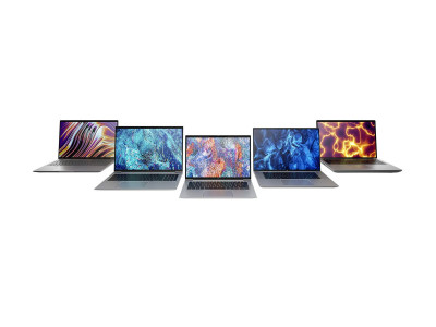 HP : ZB16G11 I7-14700HX 16 16GB/1T PC INTEL I7-14700HX 16IN 16GB 1T (ci7g14)