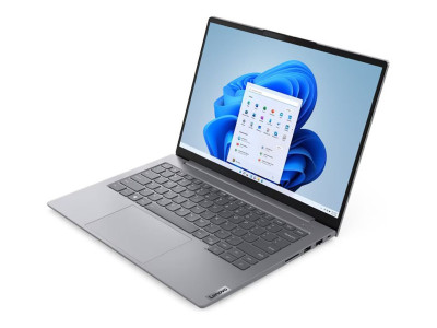 Lenovo ThinkBook 14 G6 IRL 21KG00SGFR - Écran 35,6 cm (14