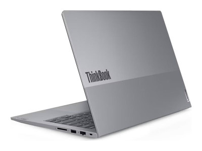 Lenovo ThinkBook 14 G6 IRL 21KG00SGFR - Écran 35,6 cm (14