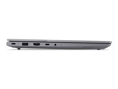 Lenovo ThinkBook 14 G6 IRL 21KG00SGFR - Écran 35,6 cm (14