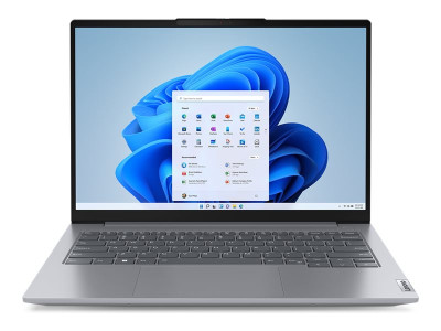 Lenovo ThinkBook 14 G6 IRL 21KG00SGFR - Écran 35,6 cm (14