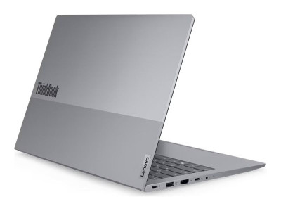 Lenovo ThinkBook 14 G6 IRL 21KG00SGFR - Écran 35,6 cm (14