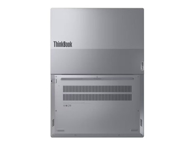 Lenovo ThinkBook 14 G6 IRL 21KG00SGFR - Écran 35,6 cm (14