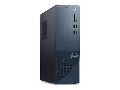 Dell : INSPIRON 3030 SMALL DESKTOP I7-12700 16GB 1TB W11P (ci7g12)