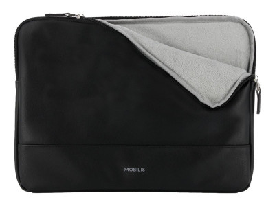 Mobilis : ORIGINE 2 SLEEVE 12.5-14IN - BLACK