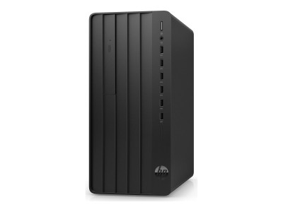 HP : PRO 290 INTEL CORE I5-14400 16 GO 512 GO SSD WINDOWS 11 PRO (ci5g14)