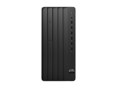 HP : PRO 290 INTEL CORE I5-14400 16 GO 512 GO SSD WINDOWS 11 PRO (ci5g14)
