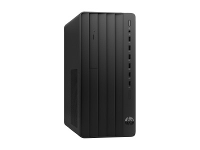 HP : PRO 290 INTEL CORE I5-14400 16 GO 512 GO SSD WINDOWS 11 PRO (ci5g14)