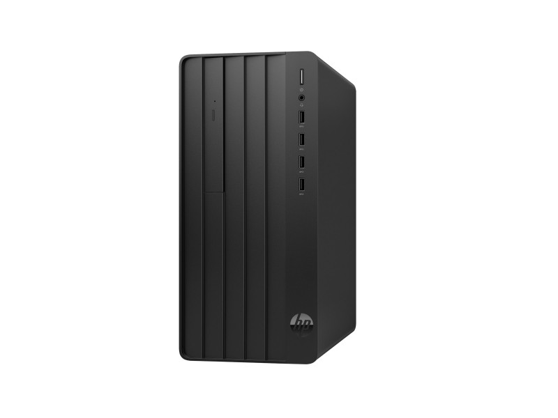 HP : PRO TWR 290 G9 PCI I514400 8GB/256GB PC INTEL CORE I5-14400 (ci5g14)