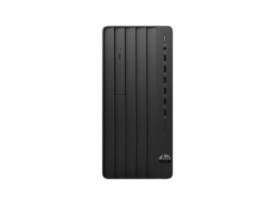 HP : PRO TWR 290 G9 PCI I514400 8GB/256GB PC INTEL CORE I5-14400 (ci5g14)