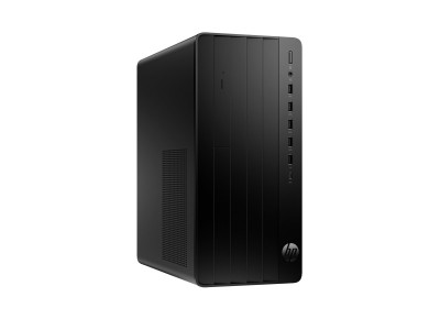 HP : PRO TWR 290 G9 PCI I514400 8GB/256GB PC INTEL CORE I5-14400 (ci5g14)