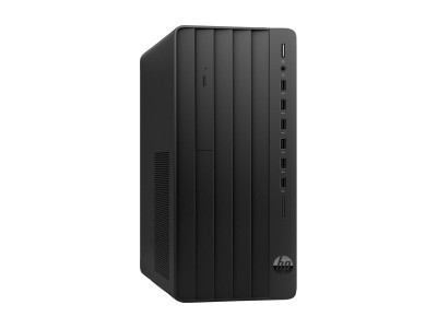HP : PRO TWR 290 G9 PCI I514400 8GB/256GB PC INTEL CORE I5-14400 (ci5g14)