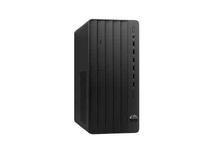 HP : PRO TWR 290 G9 PCI I514400 8GB/256GB PC INTEL CORE I5-14400 (ci5g14)