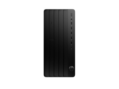 HP : PRO TWR 290 G9 PCI I514400 8GB/256GB PC INTEL CORE I5-14400 (ci5g14)