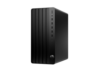 HP : PRO TWR 290 G9 PCI I514400 8GB/256GB PC INTEL CORE I5-14400 (ci5g14)