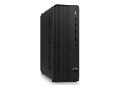 HP : PRO 290 INTEL CORE I3-14100 8 GO 256 GO SSD FREEDOS (ci3g14)