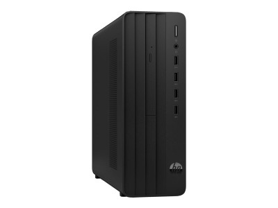 HP : PRO 290 INTEL CORE I3-14100 8 GO 256 GO SSD FREEDOS (ci3g14)