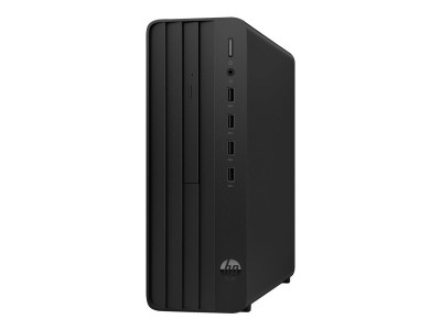 HP : PRO 290 INTEL CORE I3-14100 8 GO 256 GO SSD FREEDOS (ci3g14)