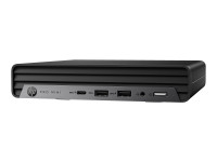 HP : PRO MINI 400 G9 I54500T 8GB/256GB PC INTEL CORE I5-14500 (ci5g14) HP : PRO MINI 400 G9 I54500T 8GB/256GB PC INTEL CORE I5-14500 (ci5g14)